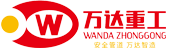 洛陽(yáng)市安澤物資有限公司